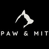 Paw & Mit